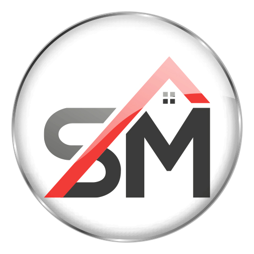 NUOVO PAVIMENTO S &M