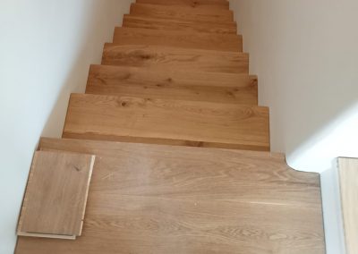 RIVESTIMENTO SCALE 1